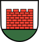 Gliederungswappen